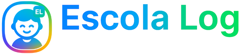 Escola Log