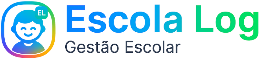 Escola Log